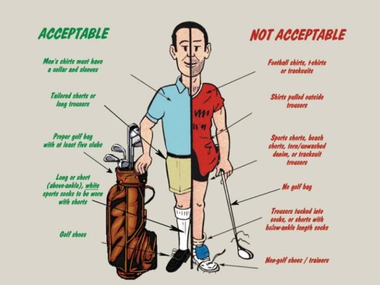 Dress-Code-2-768×576 Dress-Code-2-768x576